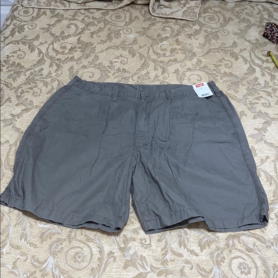Brand New Wrangler Mens Shorts 40
